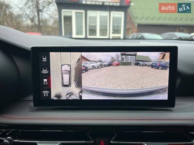 Серый Додж Hornet, объемом двигателя 2 л и пробегом 20 тыс. км за 26999 $, фото 46 на Automoto.ua