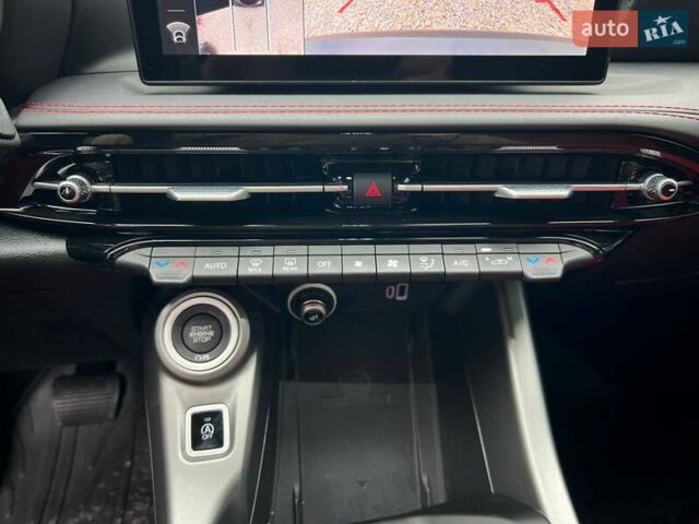 Серый Додж Hornet, объемом двигателя 2 л и пробегом 20 тыс. км за 26999 $, фото 32 на Automoto.ua