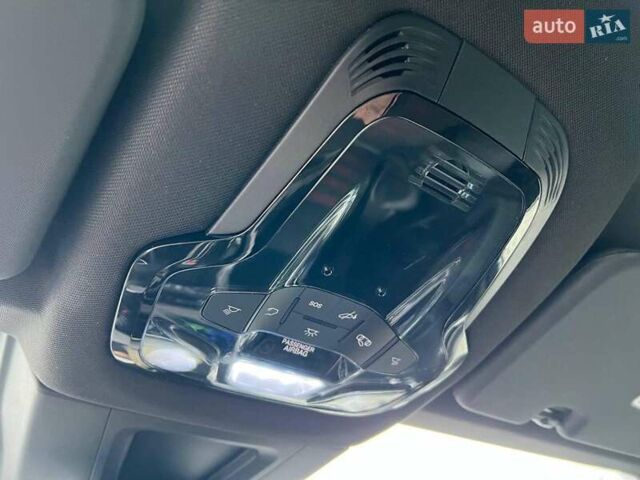 Синій Додж Hornet, об'ємом двигуна 1.3 л та пробігом 10 тис. км за 29990 $, фото 35 на Automoto.ua