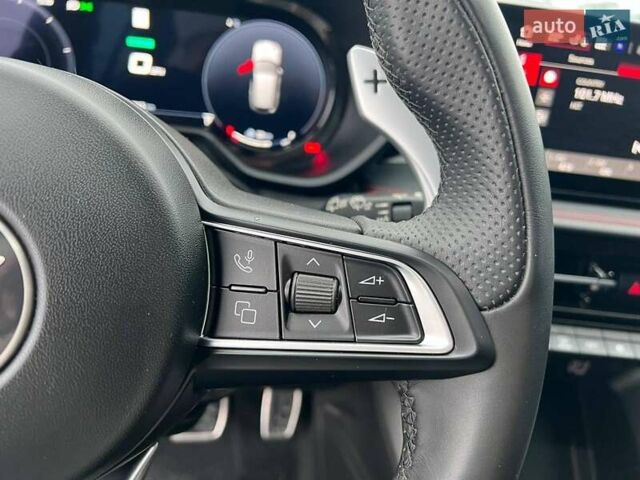 Синій Додж Hornet, об'ємом двигуна 1.3 л та пробігом 10 тис. км за 29990 $, фото 23 на Automoto.ua