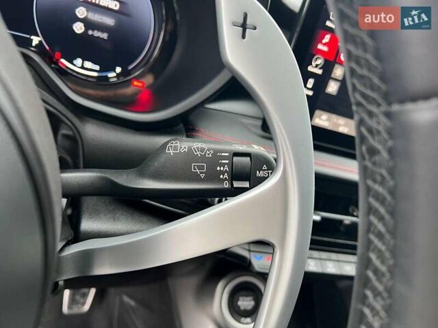 Синій Додж Hornet, об'ємом двигуна 1.3 л та пробігом 10 тис. км за 29990 $, фото 25 на Automoto.ua