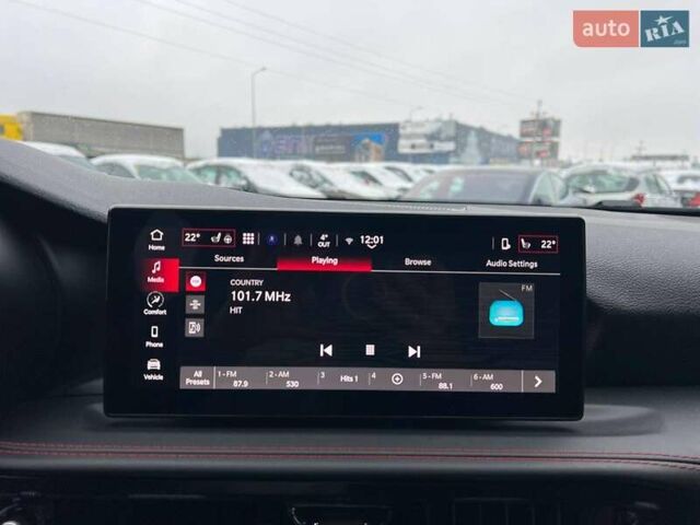 Синій Додж Hornet, об'ємом двигуна 1.3 л та пробігом 10 тис. км за 29990 $, фото 29 на Automoto.ua