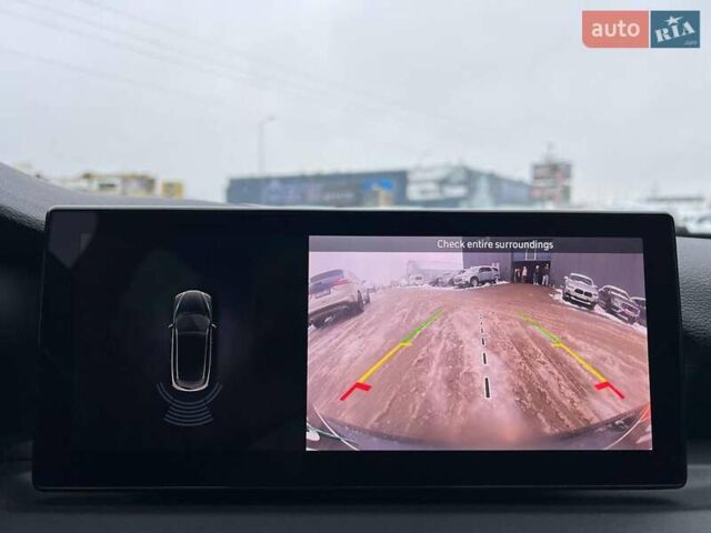 Синій Додж Hornet, об'ємом двигуна 1.3 л та пробігом 10 тис. км за 29990 $, фото 36 на Automoto.ua