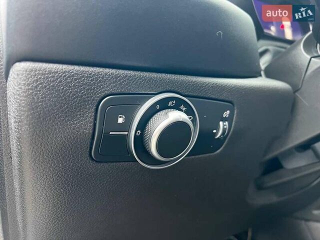 Синій Додж Hornet, об'ємом двигуна 1.3 л та пробігом 10 тис. км за 29990 $, фото 20 на Automoto.ua