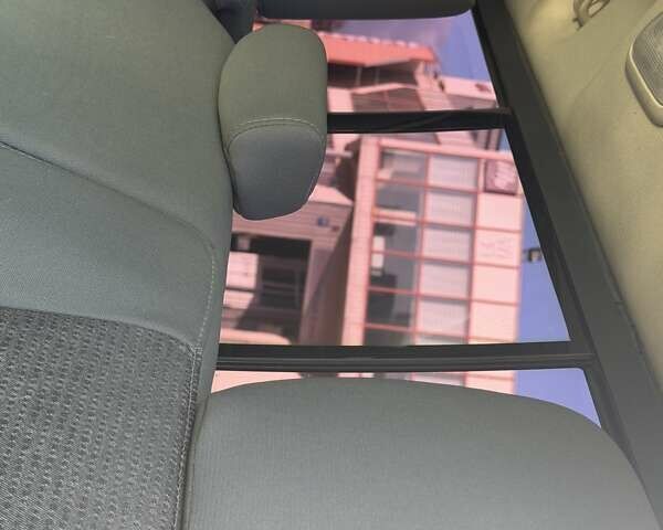 Белый Додж RAM 1500, объемом двигателя 2.99 л и пробегом 220 тыс. км за 24500 $, фото 27 на Automoto.ua