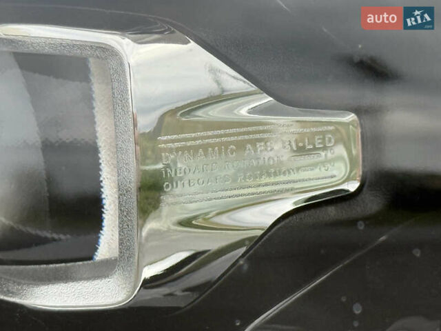 Белый Додж RAM 1500, объемом двигателя 5.7 л и пробегом 139 тыс. км за 44999 $, фото 25 на Automoto.ua