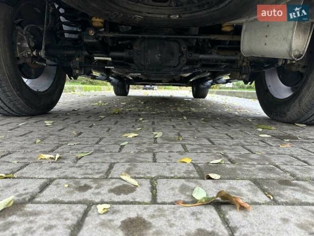 Додж RAM 1500 2016 в Белой Церкве на Automoto.ua Черный Додж RAM 1500, объемом двигателя 3.6 л и пробегом 115 тыс. км за 22500 $, фото 48 на Automoto.ua