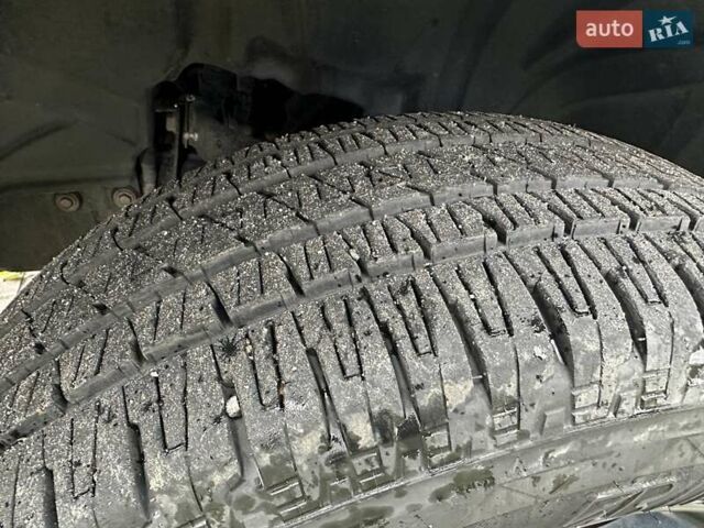 Додж RAM 1500 2016 в Белой Церкве на Automoto.ua Черный Додж RAM 1500, объемом двигателя 3.6 л и пробегом 115 тыс. км за 22500 $, фото 47 на Automoto.ua