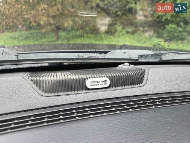 Черный Додж RAM 1500, объемом двигателя 5.65 л и пробегом 103 тыс. км за 43000 $, фото 20 на Automoto.ua