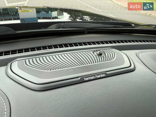 Черный Додж RAM 1500, объемом двигателя 5.7 л и пробегом 94 тыс. км за 59900 $, фото 57 на Automoto.ua