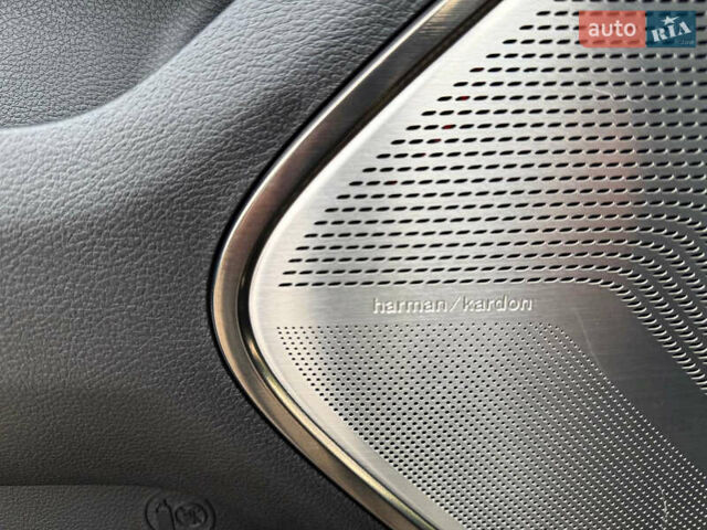 Черный Додж RAM 1500, объемом двигателя 5.7 л и пробегом 94 тыс. км за 59900 $, фото 16 на Automoto.ua