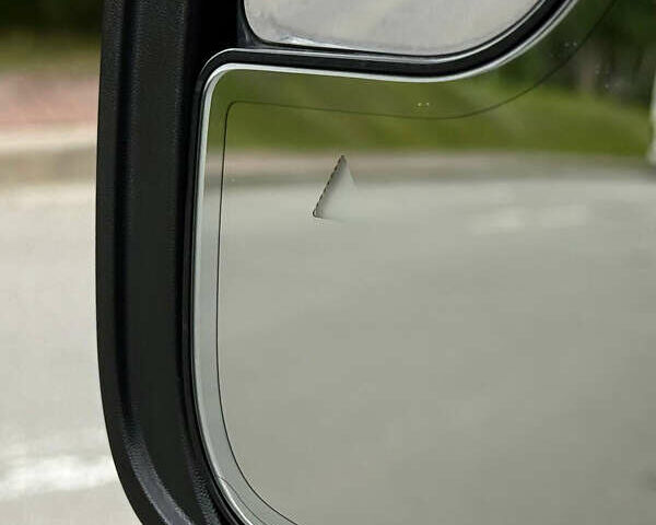 Черный Додж RAM 1500, объемом двигателя 5.7 л и пробегом 94 тыс. км за 59900 $, фото 58 на Automoto.ua