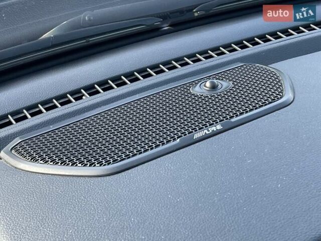 Додж RAM 1500 2019 в Киеве на Automoto.ua Черный Додж RAM 1500, объемом двигателя 5.65 л и пробегом 58 тыс. км за 58000 $, фото 24 на Automoto.ua