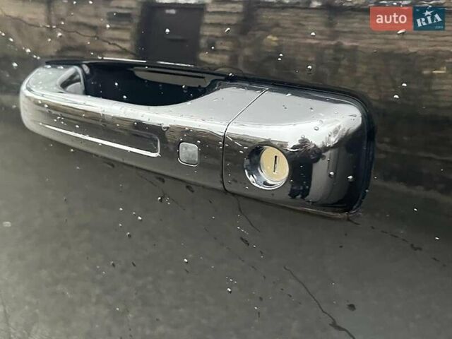 Черный Додж RAM 1500, объемом двигателя 3 л и пробегом 118 тыс. км за 82990 $, фото 55 на Automoto.ua