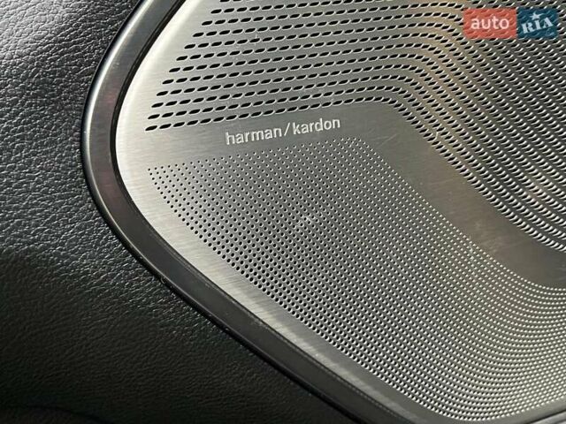 Черный Додж RAM 1500, объемом двигателя 3 л и пробегом 118 тыс. км за 82990 $, фото 34 на Automoto.ua