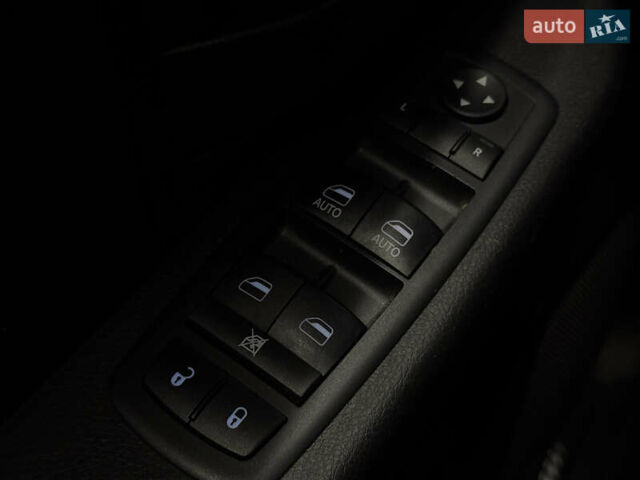 Додж RAM 1500 2014 в Николаеве на Automoto.ua Серый Додж RAM 1500, объемом двигателя 2.99 л и пробегом 254 тыс. км за 26499 $, фото 24 на Automoto.ua