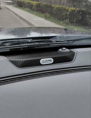 Серый Додж RAM 1500, объемом двигателя 3 л и пробегом 170 тыс. км за 34500 $, фото 8 на Automoto.ua