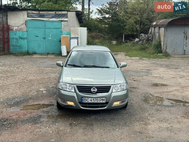 Сірий Додж RAM 1500, об'ємом двигуна 3.6 л та пробігом 127 тис. км за 18400 $, фото 1 на Automoto.ua