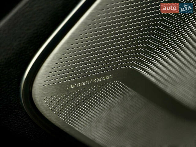 Додж RAM 1500 2019 в Харькове на Automoto.ua Серый Додж RAM 1500, объемом двигателя 5.7 л и пробегом 65 тыс. км за 60000 $, фото 21 на Automoto.ua