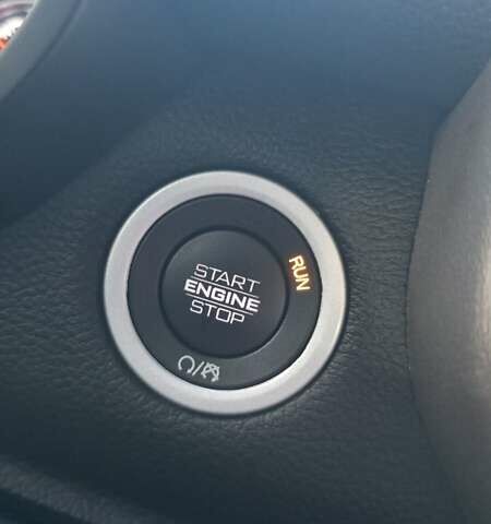 Сірий Додж RAM 1500, об'ємом двигуна 3 л та пробігом 49 тис. км за 63500 $, фото 12 на Automoto.ua