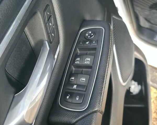 Сірий Додж RAM 1500, об'ємом двигуна 3 л та пробігом 49 тис. км за 63500 $, фото 22 на Automoto.ua