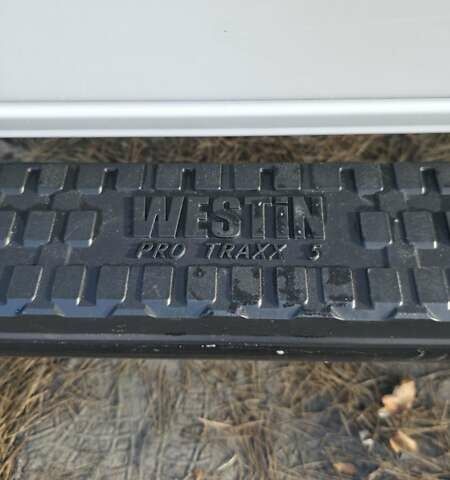 Сірий Додж RAM 1500, об'ємом двигуна 3 л та пробігом 49 тис. км за 63500 $, фото 37 на Automoto.ua