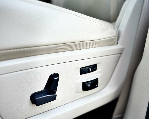 Белый Додж RAM 3500, объемом двигателя 6.69 л и пробегом 26 тыс. км за 69999 $, фото 21 на Automoto.ua