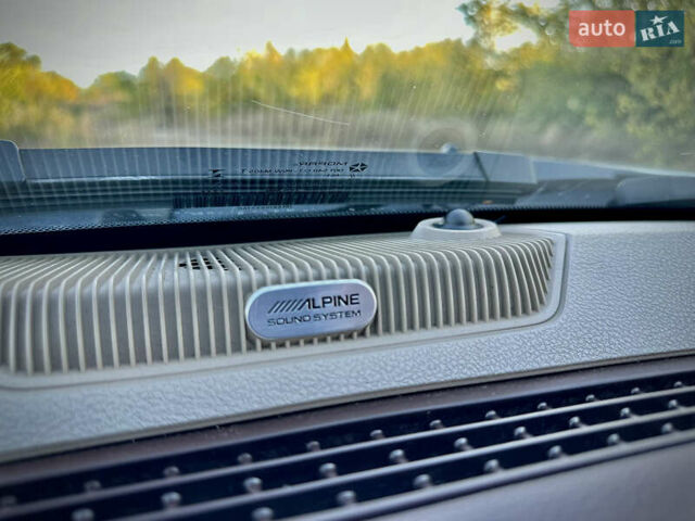 Белый Додж RAM 3500, объемом двигателя 6.69 л и пробегом 26 тыс. км за 69999 $, фото 14 на Automoto.ua
