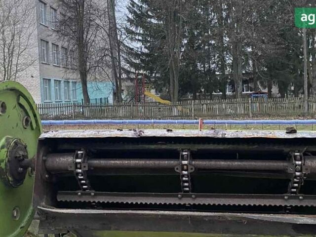 Доміноні 8, об'ємом двигуна 0 л та пробігом 100 тис. км за 15500 $, фото 3 на Automoto.ua