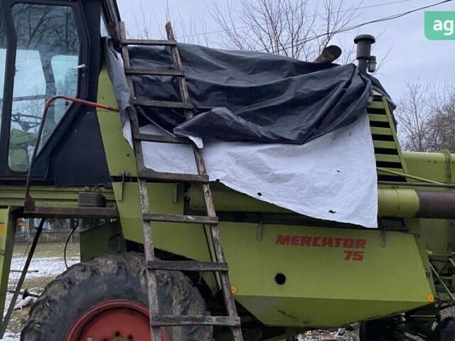 Доміноні 8, об'ємом двигуна 0 л та пробігом 100 тис. км за 15500 $, фото 6 на Automoto.ua