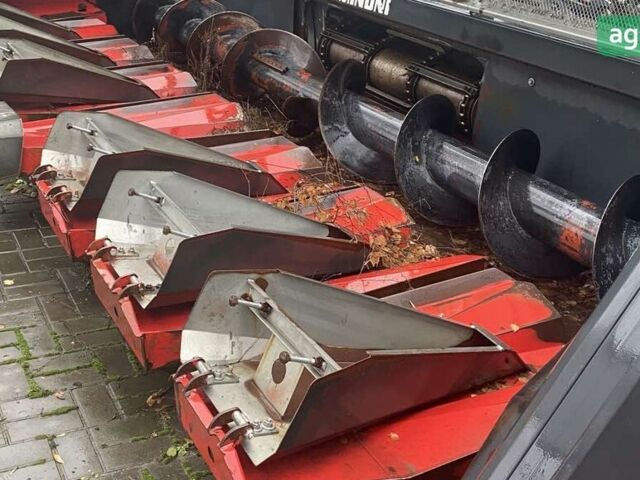 Доминони 8 2011 в Полтаве на Automoto.ua Доминони 8, объемом двигателя 0 л и пробегом 0 тыс. км за 5999 $, фото 3 на Automoto.ua