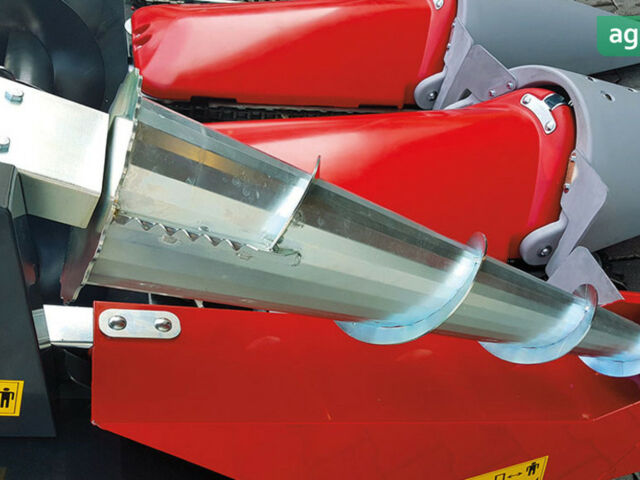 Доминони 8 2025 в Звенигородка на Automoto.ua Доминони 8, объемом двигателя 0 л и пробегом 0 тыс. км за 55672 $, фото 4 на Automoto.ua