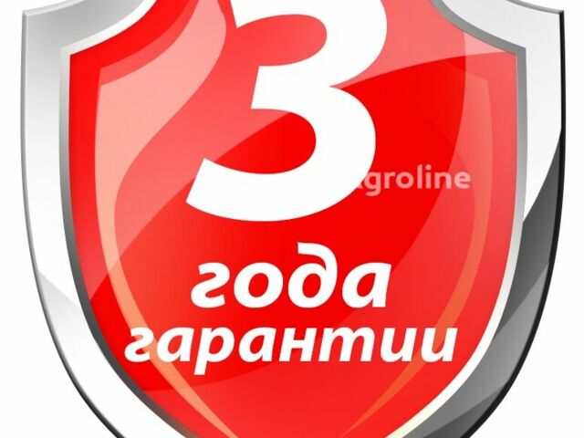 Красный Доминони Другая, объемом двигателя 0 л и пробегом 0 тыс. км за 45386 $, фото 7 на Automoto.ua