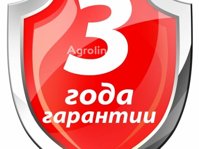 Червоний Доміноні Другая, об'ємом двигуна 0 л та пробігом 0 тис. км за 45386 $, фото 7 на Automoto.ua