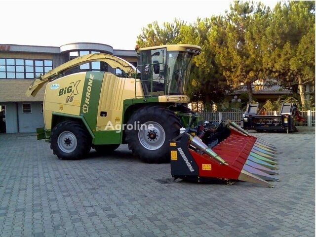 Червоний Доміноні Другая, об'ємом двигуна 0 л та пробігом 0 тис. км за 45386 $, фото 10 на Automoto.ua