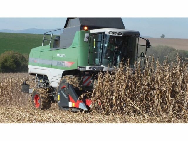 Красный Доминони Другая, объемом двигателя 0 л и пробегом 0 тыс. км за 54648 $, фото 4 на Automoto.ua