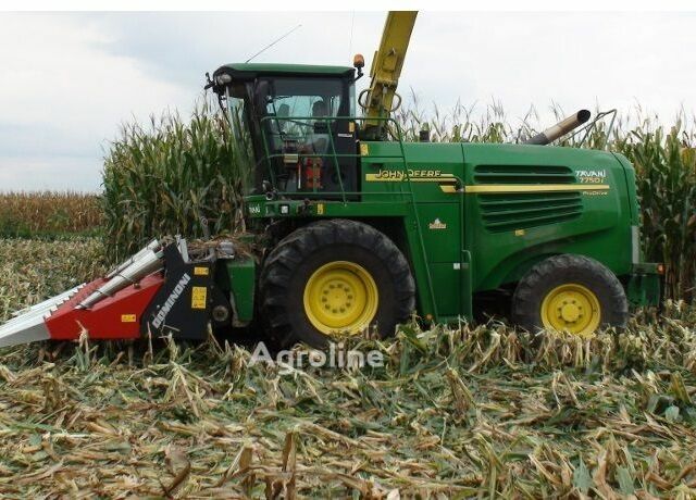 Красный Доминони Другая, объемом двигателя 0 л и пробегом 0 тыс. км за 45386 $, фото 8 на Automoto.ua