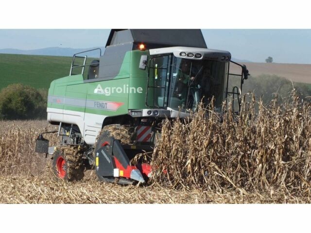 Красный Доминони Другая, объемом двигателя 0 л и пробегом 0 тыс. км за 70749 $, фото 5 на Automoto.ua