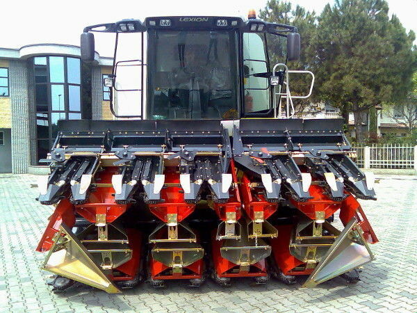 Красный Доминони Другая, объемом двигателя 0 л и пробегом 0 тыс. км за 45386 $, фото 4 на Automoto.ua