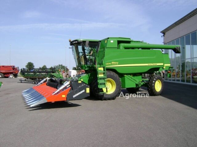 Красный Доминони Другая, объемом двигателя 0 л и пробегом 0 тыс. км за 54648 $, фото 8 на Automoto.ua