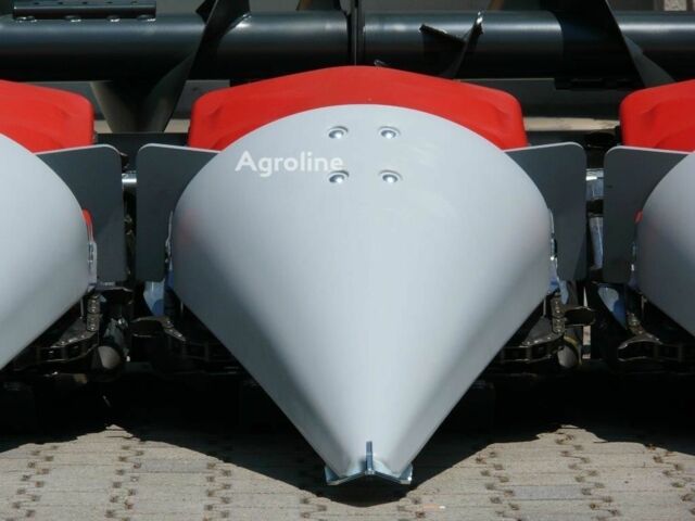 Красный Доминони Другая, объемом двигателя 0 л и пробегом 0 тыс. км за 45386 $, фото 1 на Automoto.ua