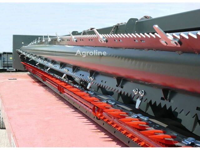 Доминони Другая, объемом двигателя 14.86 л и пробегом 0 тыс. км за 36464 $, фото 1 на Automoto.ua