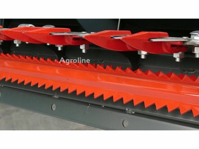 Доминони Другая, объемом двигателя 14.86 л и пробегом 0 тыс. км за 36464 $, фото 6 на Automoto.ua