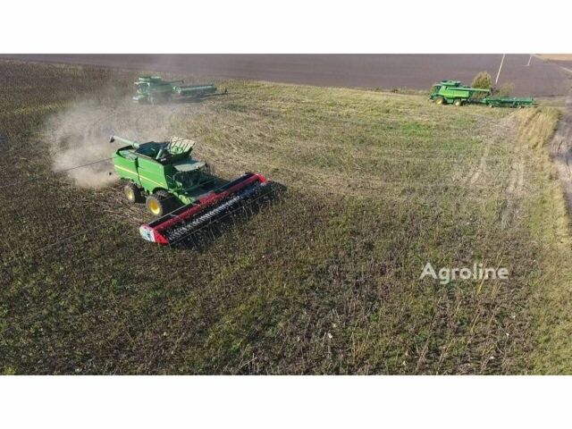 Доминони Другая, объемом двигателя 14.86 л и пробегом 0 тыс. км за 36464 $, фото 3 на Automoto.ua