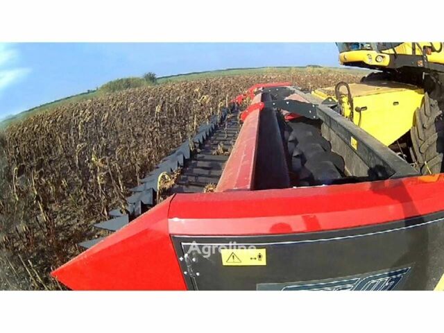 Доминони Другая, объемом двигателя 14.86 л и пробегом 0 тыс. км за 36464 $, фото 4 на Automoto.ua