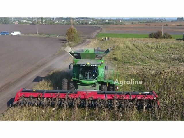 Доминони Другая, объемом двигателя 14.86 л и пробегом 0 тыс. км за 36464 $, фото 2 на Automoto.ua