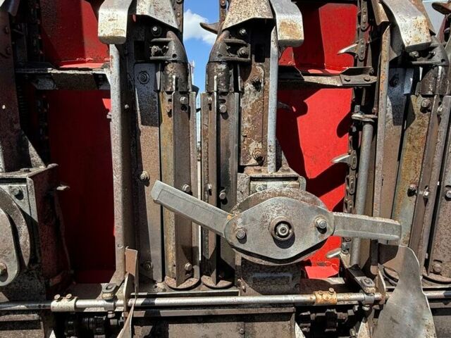 Доміноні Другая, об'ємом двигуна 0 л та пробігом 0 тис. км за 25055 $, фото 7 на Automoto.ua