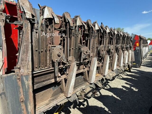 Доміноні Другая, об'ємом двигуна 0 л та пробігом 0 тис. км за 24575 $, фото 7 на Automoto.ua