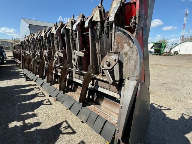 Доміноні Другая, об'ємом двигуна 0 л та пробігом 0 тис. км за 24914 $, фото 8 на Automoto.ua