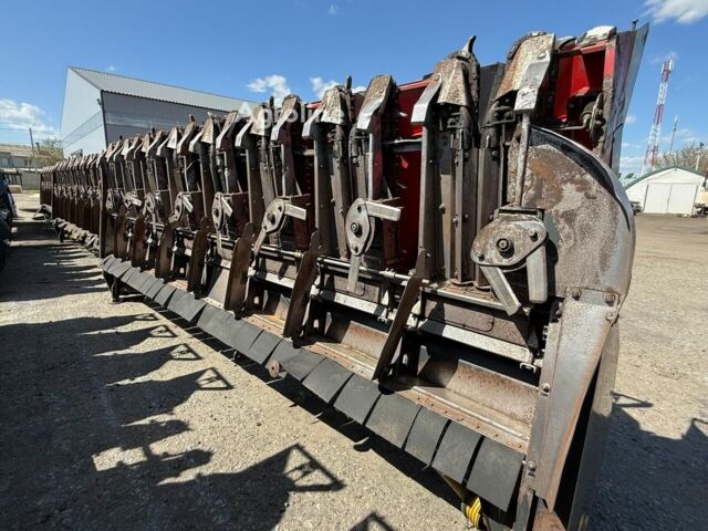 Доміноні Другая, об'ємом двигуна 0 л та пробігом 0 тис. км за 25055 $, фото 10 на Automoto.ua